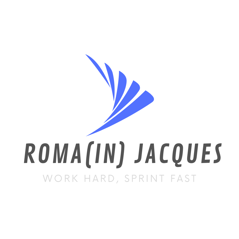 RomainJacques